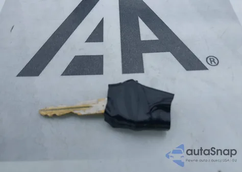 2010 Ford F-150 Fx2 Sport/Harley-Davidson/King Ranch/Lariat/Platinum/Xl/Xlt из США, поврежденный, VIN 1FTFW1CV6AFC84576